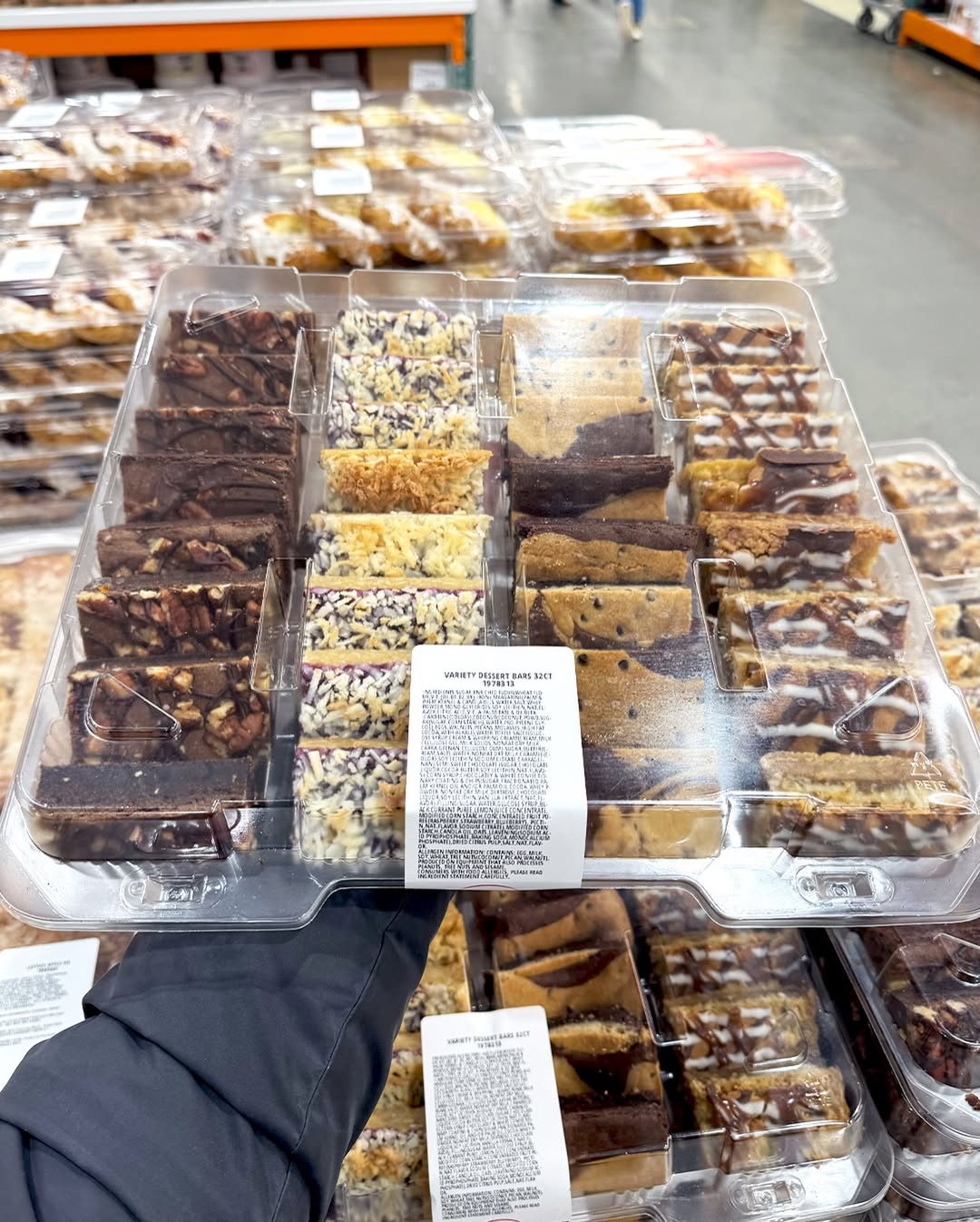 Profile gallery image 3