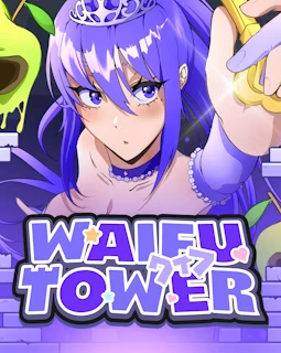 Profile gallery image 1