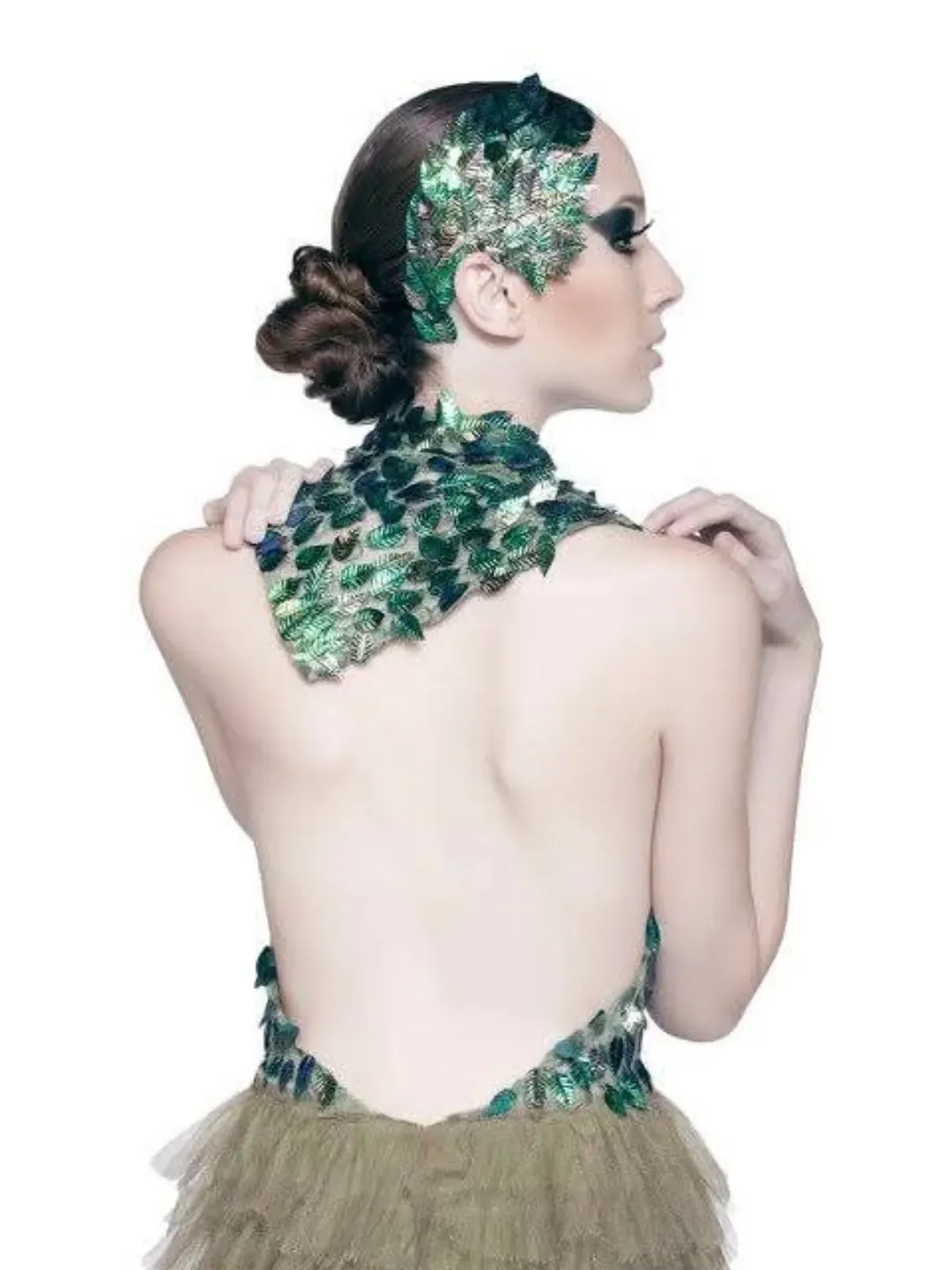 Profile gallery image 3
