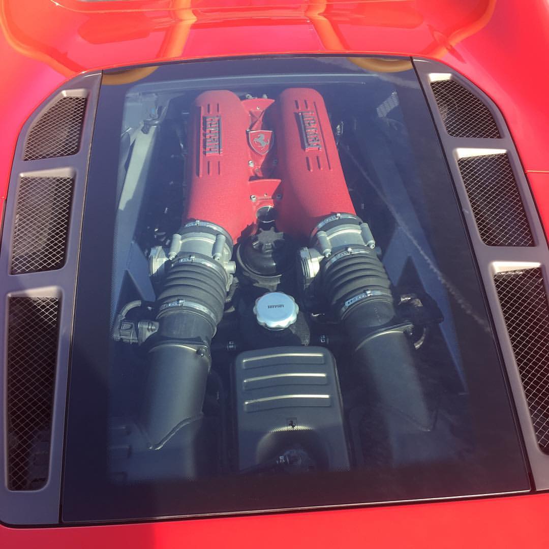 Profile gallery image 1