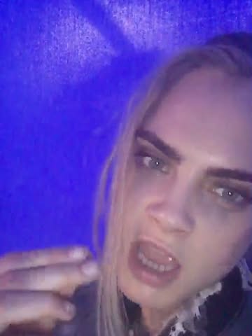 Profile gallery image 3