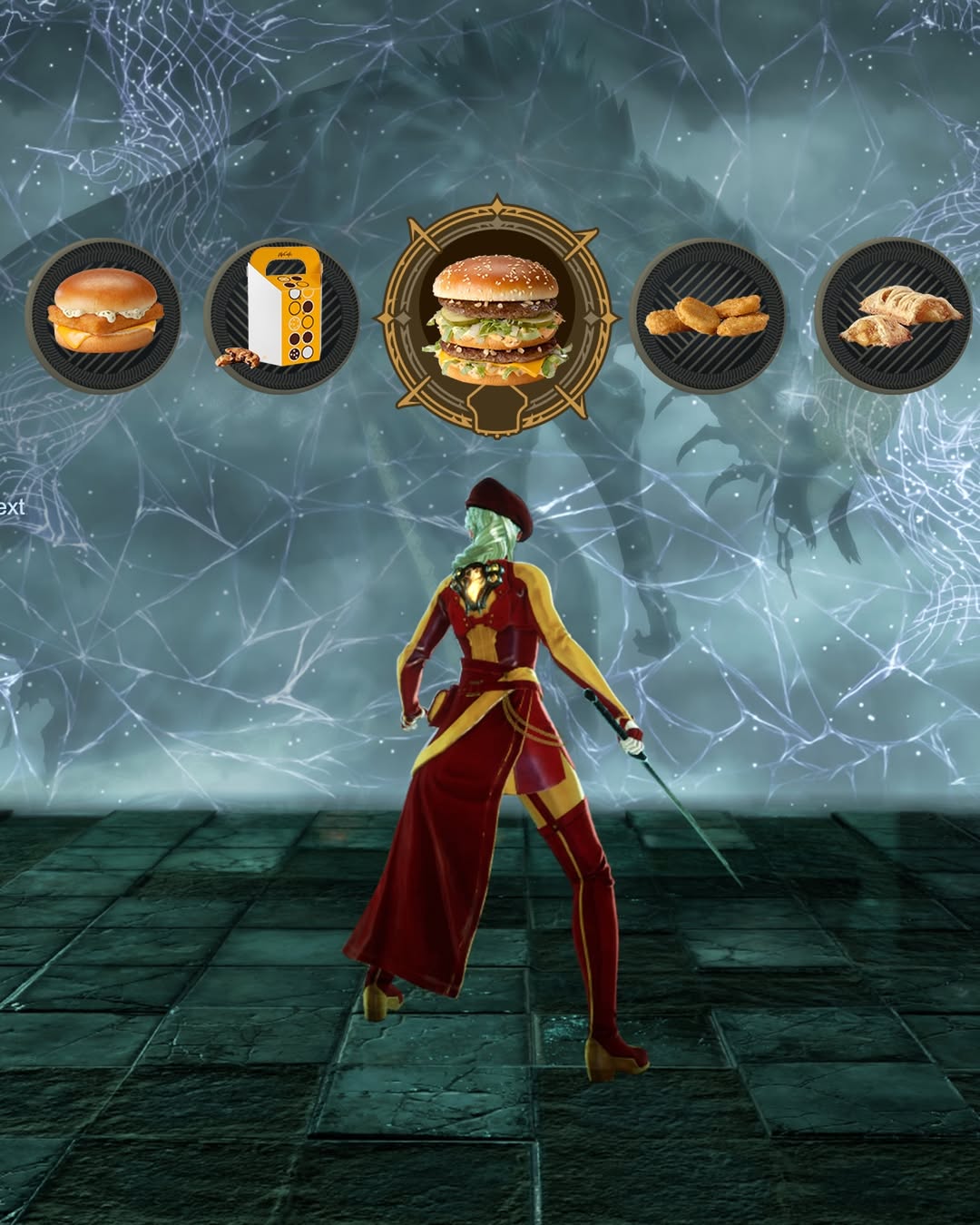 Profile gallery image 2