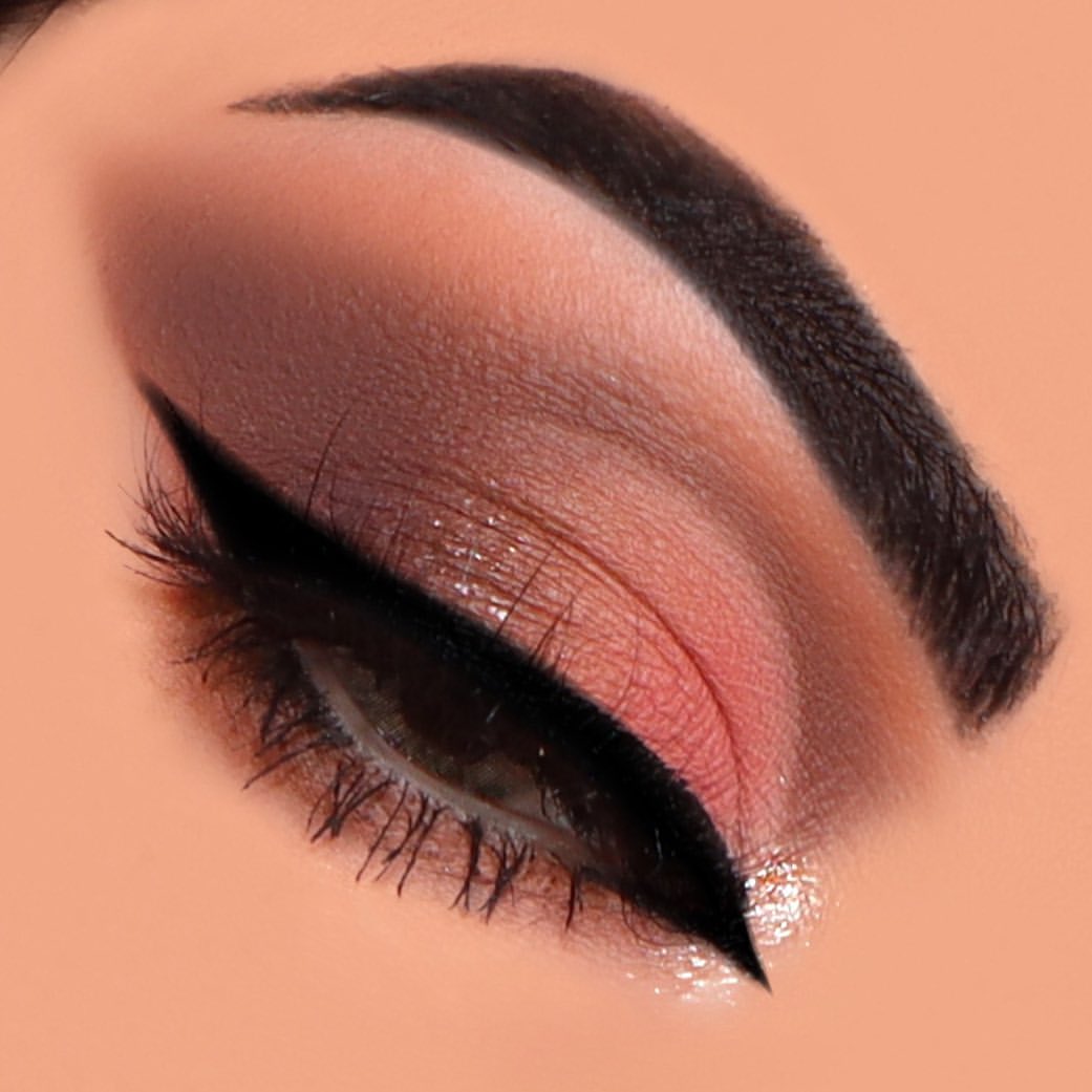 Profile gallery image 1