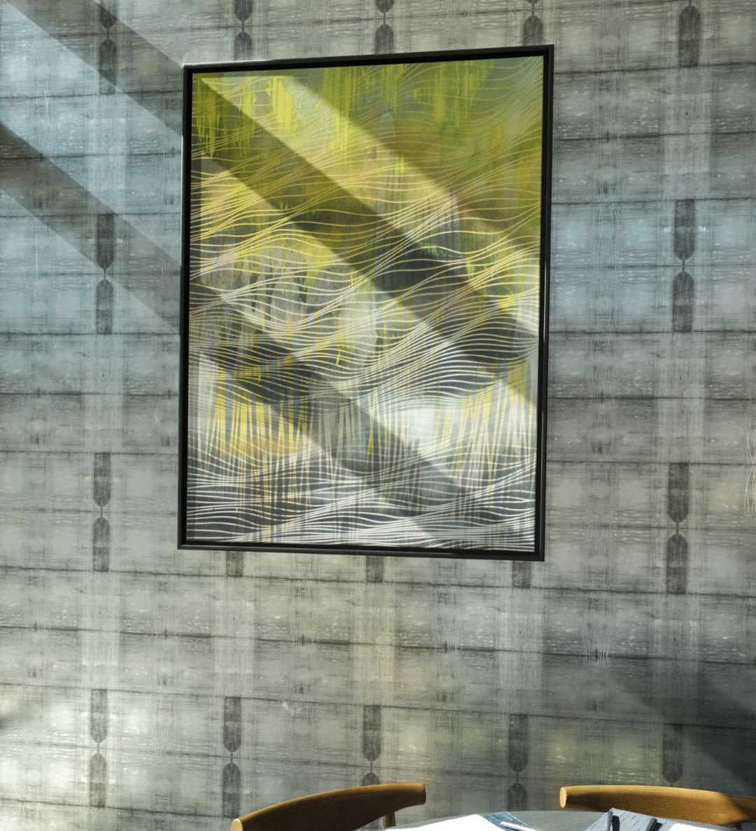 Profile gallery image 1