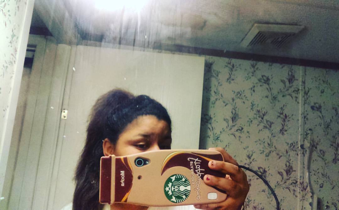 Profile gallery image 1