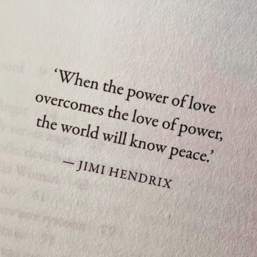 Profile gallery image 1