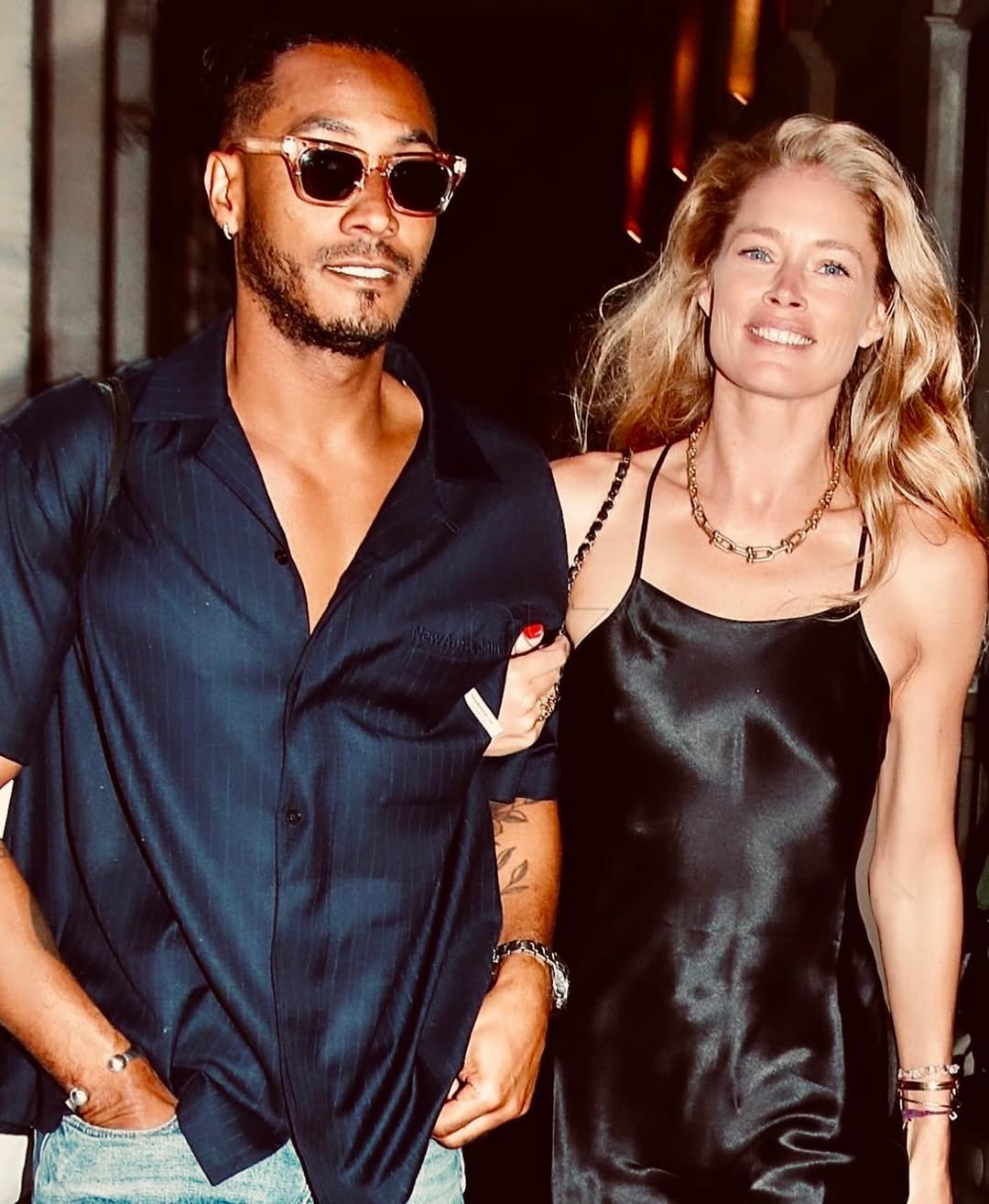 Profile gallery image 2