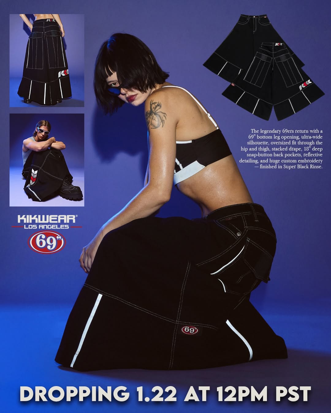 Profile gallery image 3