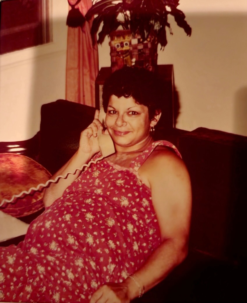 Profile gallery image 1