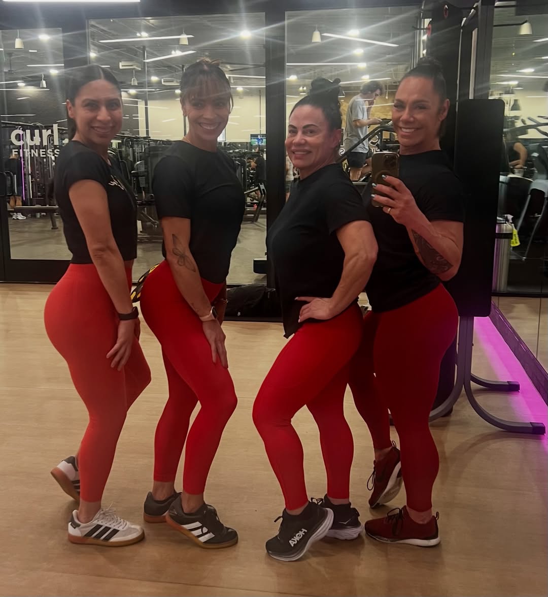 Profile gallery image 2