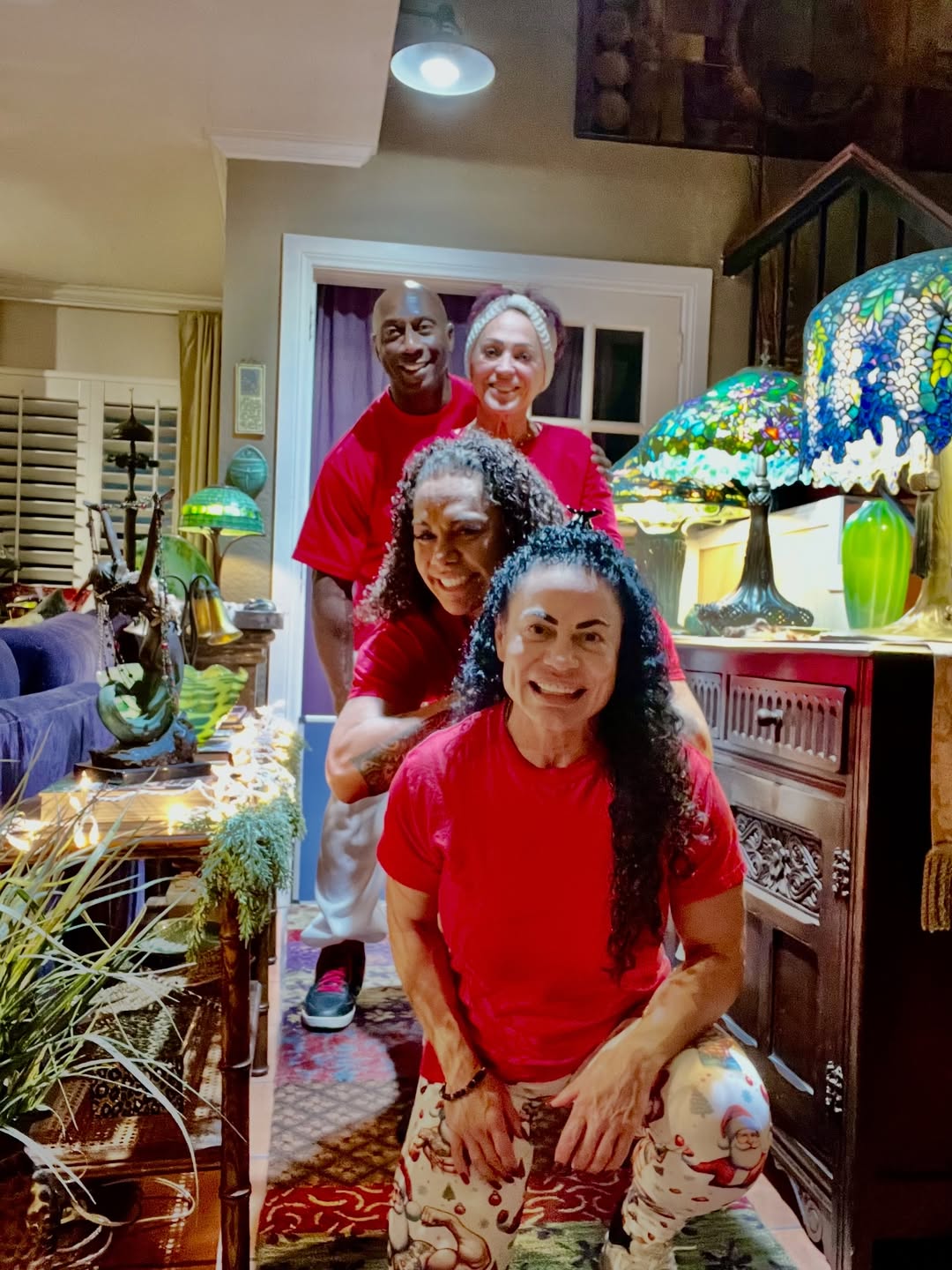 Profile gallery image 3