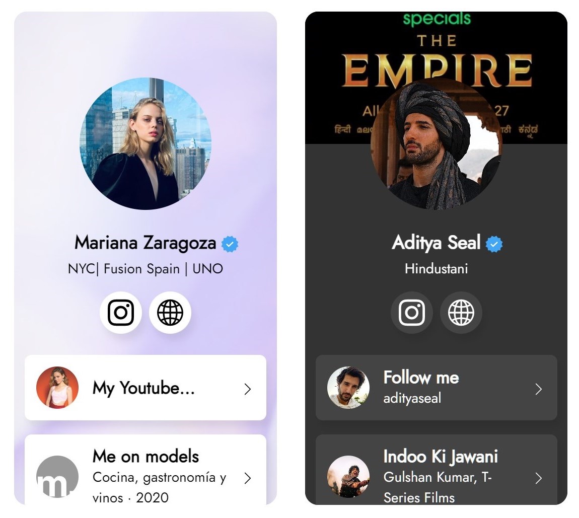 Profile gallery image 3