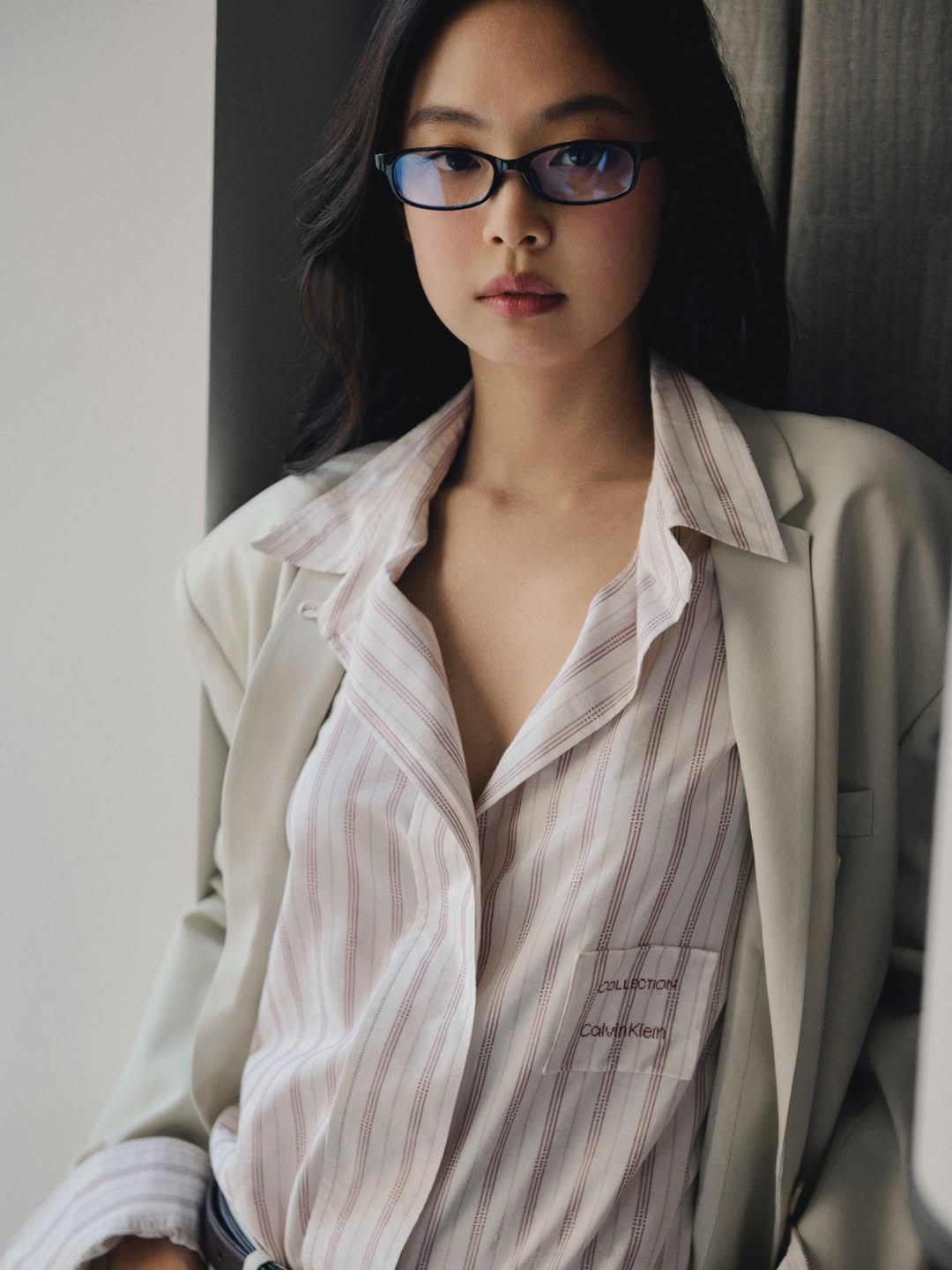 Profile gallery image 1