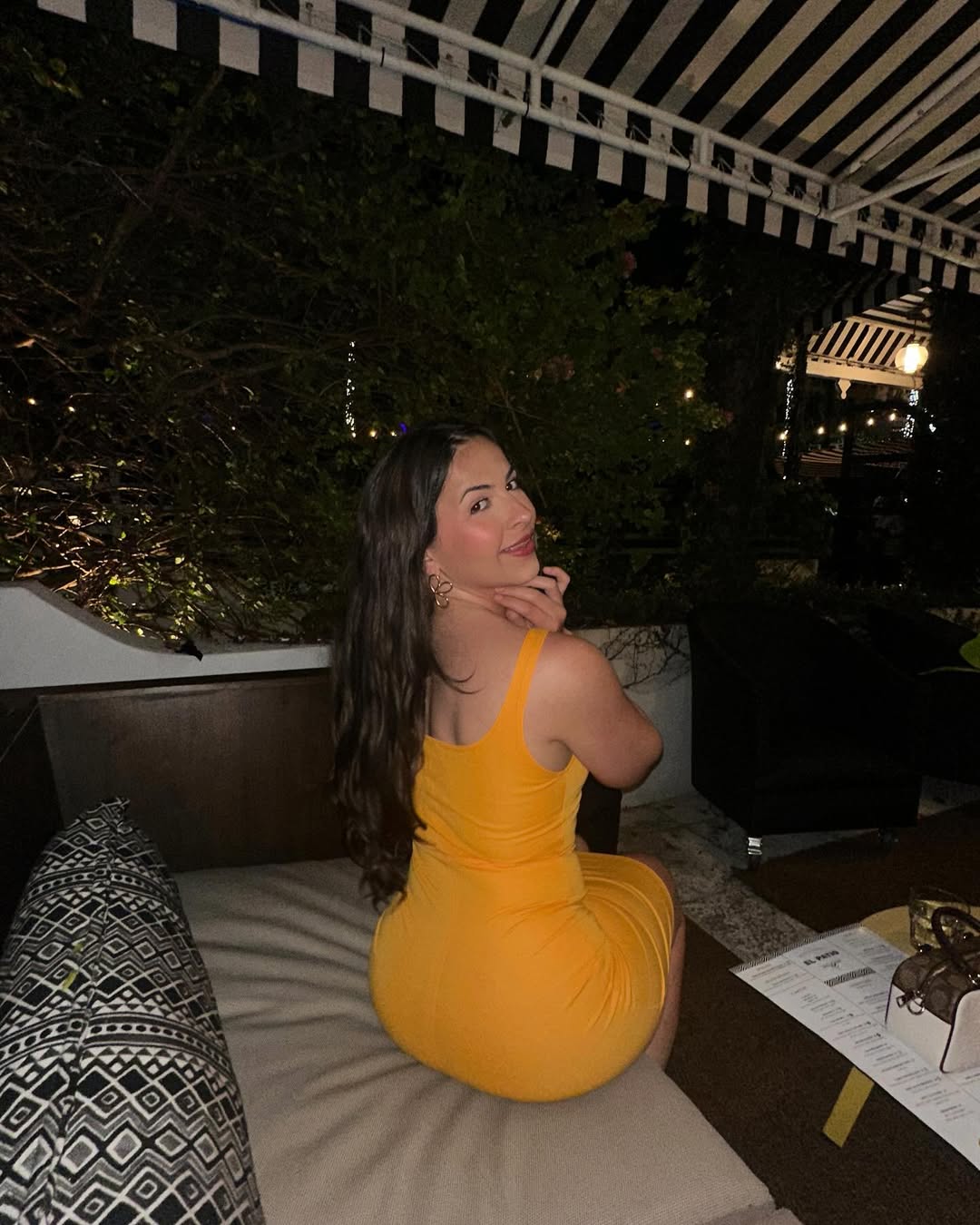Profile gallery image 1