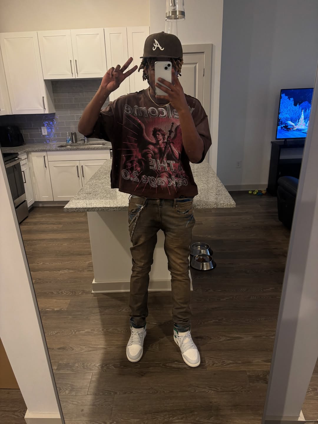Profile gallery image 1