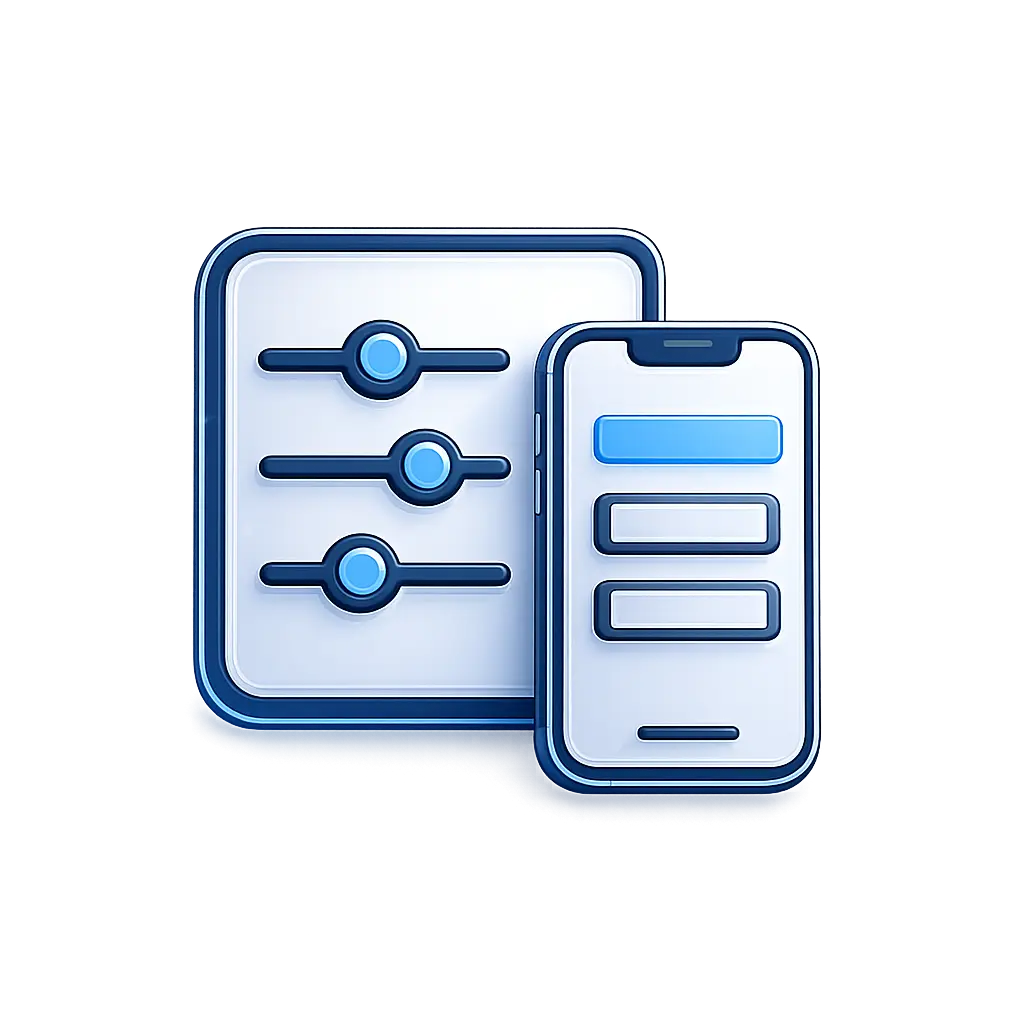 Wiki.link Settings